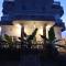 Noby Guest House - Luxor