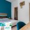 Adrians B&B