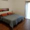 Linda y cómoda casa en Colonia del Sacramento - 科洛尼亚-德尔萨克拉门托