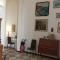 B&B Acanto Lecce