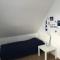Feriendomizil Dornum Haus Margarete mit Wallbox
