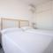R130 Beachfront Apartment with air conditionner - 塞古德卡拉斐