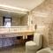 Grand Hyatt Athens