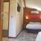 Heritage Grange at Thurston, Hotel