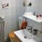 Ummagumma Studio Apartment - Bukarest