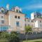 Hôtel Vacances Bleues Villa Caroline - La Baule-Escoublac