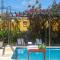 Casa com Piscina na Praia do Iguape by Carpediem