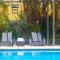 Casa com Piscina na Praia do Iguape by Carpediem