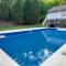 Immaculate Suwanee House with Pool and Game Room! - Suwanee