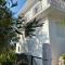 Aetos House Exanthia Village