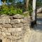 Aetos House Exanthia Village