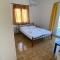 Aetos House Exanthia Village