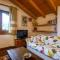 Penthouse Center Madonna di Campiglio VN1