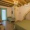 Relais Borgo Segine