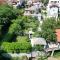 Apartman Dva mosta