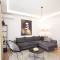 Olive Residence
