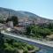 Apartman Dva mosta - موستار