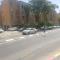 Mandys Place - By Soroka Medical Center and BGU