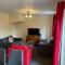 Exclusive Homely Cambridge 4 bed house with free parking, big garden and sleeps 10 - Cambridge