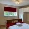 Exclusive Homely Cambridge 4 bed house with free parking, big garden and sleeps 10 - Cambridge