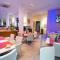 Eligonia Hotel Apartments