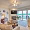 Breezy Lakefront Condo with Balcony and Lake View! - 卡姆登顿