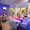 Eligonia Hotel Apartments