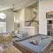 Home with Private Pool and Game Room in Indio! - Indio