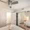 Home with Private Pool and Game Room in Indio! - Indio