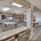 Spacious, Scenic Wagner Haven with River Access