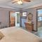 Spacious, Scenic Wagner Haven with River Access - Wagner