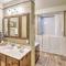 Spacious, Scenic Wagner Haven with River Access