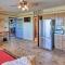 Spacious, Scenic Wagner Haven with River Access - Wagner