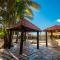 Pousada Villa das Pedras