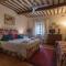 B&B Arivellini