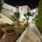 Eligonia Hotel Apartments