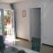 Guest House Sonja