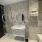 Hotel Restaurant Lesage