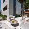 Luxury Apartments Villa Mala Split