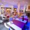 Eligonia Hotel Apartments