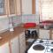 Apartmani Vesna