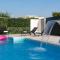 Villa Anja Lux, Split