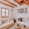 Casa Boho