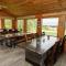 North Rustico Bed and Breakfast
