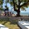 Chalés Ilhabela