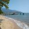 Chalés Ilhabela