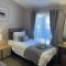 Yorkshire view lodge