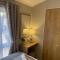 Yorkshire view lodge