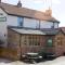 Yorkshire view lodge