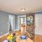 Kennebunk Home with Yard Less Than 1 Mile to Dock Square!